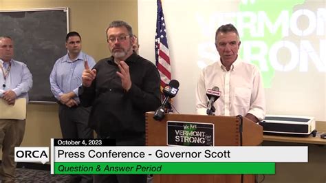 Business Emergency Gap Assistance Program (BEGAP).
